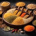 dal