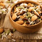 dry-fruits