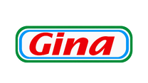 Gina Logo