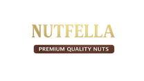 Nutfella Logo