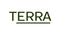 Terra logo