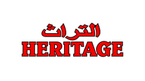 heritage logo